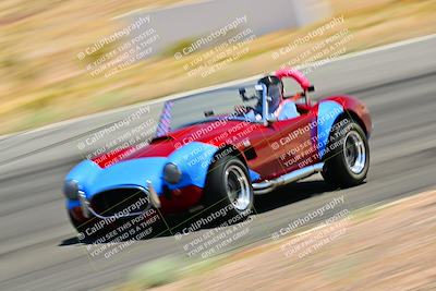 media/May-10-2025-Cobra Club (Sat) [[7b9c5022b1]]/White Group/Session 2 (Turn 3)/